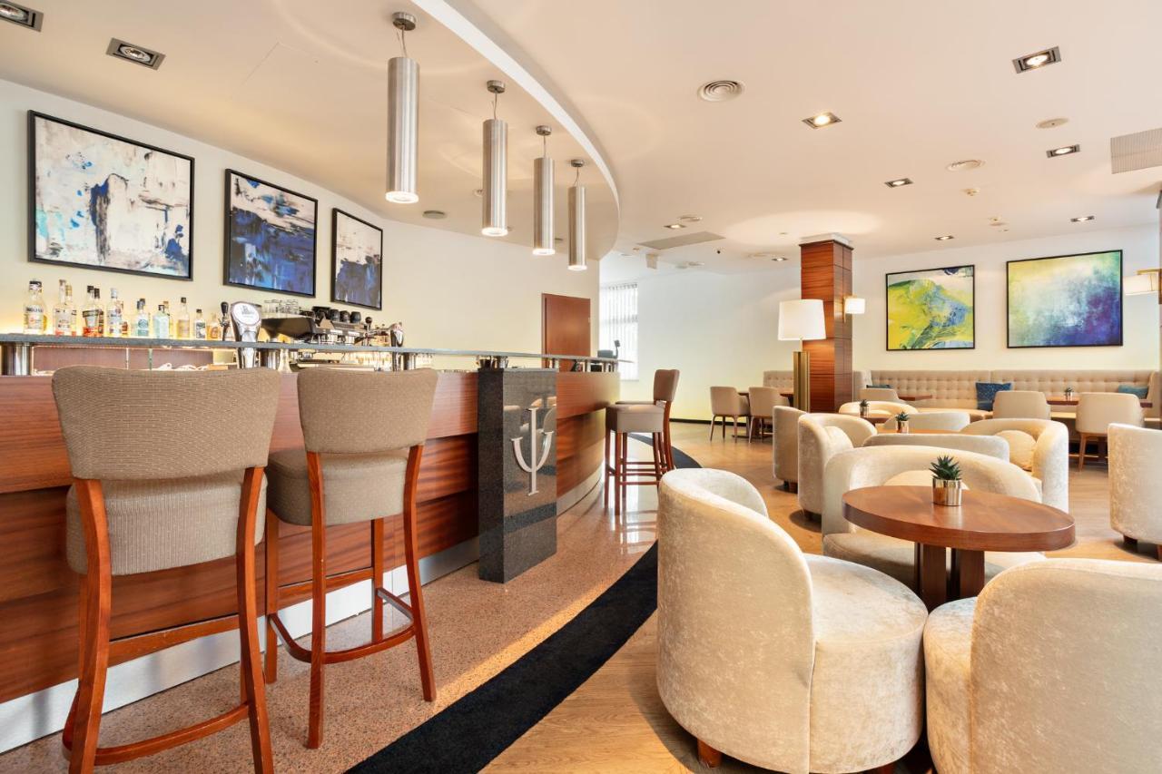 Hotel Olympic Spa & Wellness Ustroń Eksteriør billede