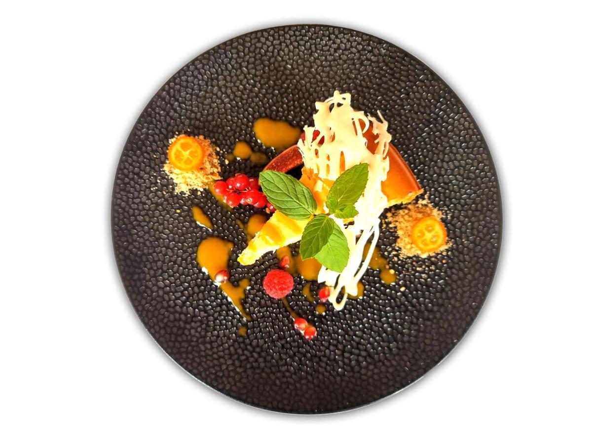 Hotel Olympic Spa & Wellness Ustroń Eksteriør billede